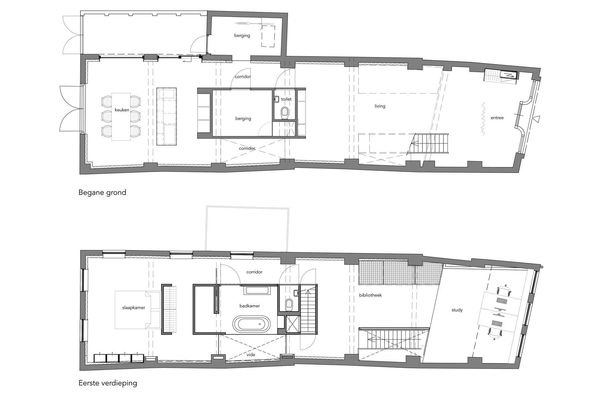 Loft64 locatie Den Bosch (12)
