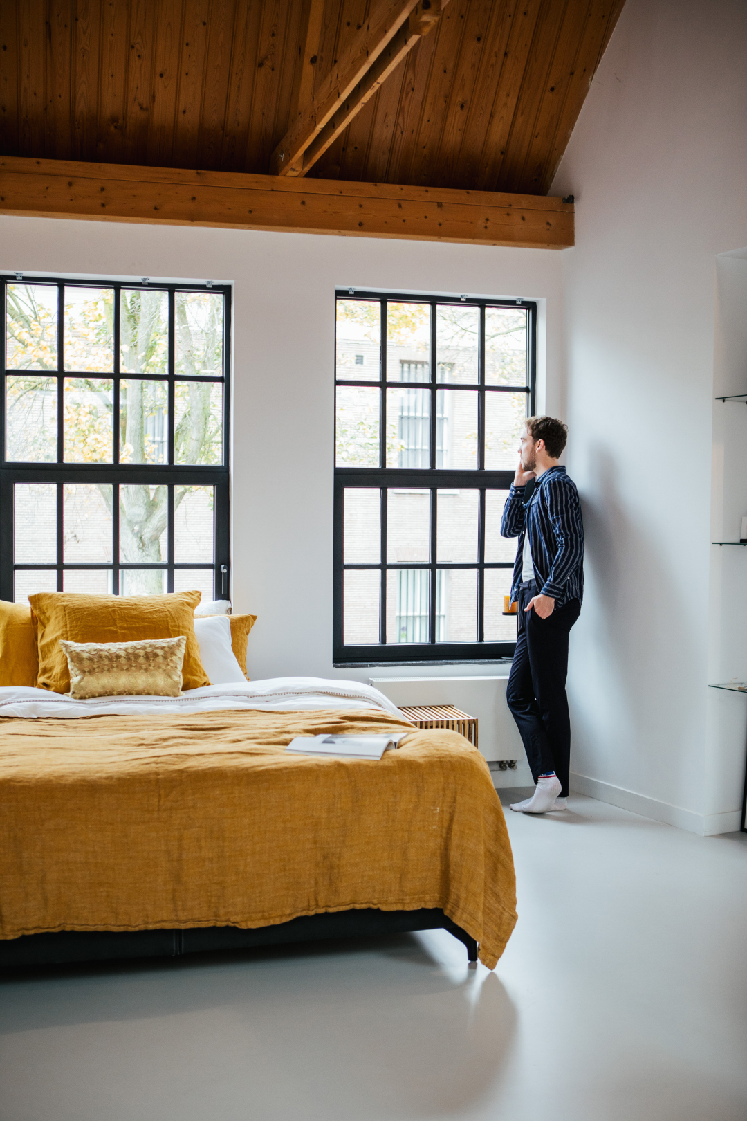 Loft64 locatie Den Bosch (6)