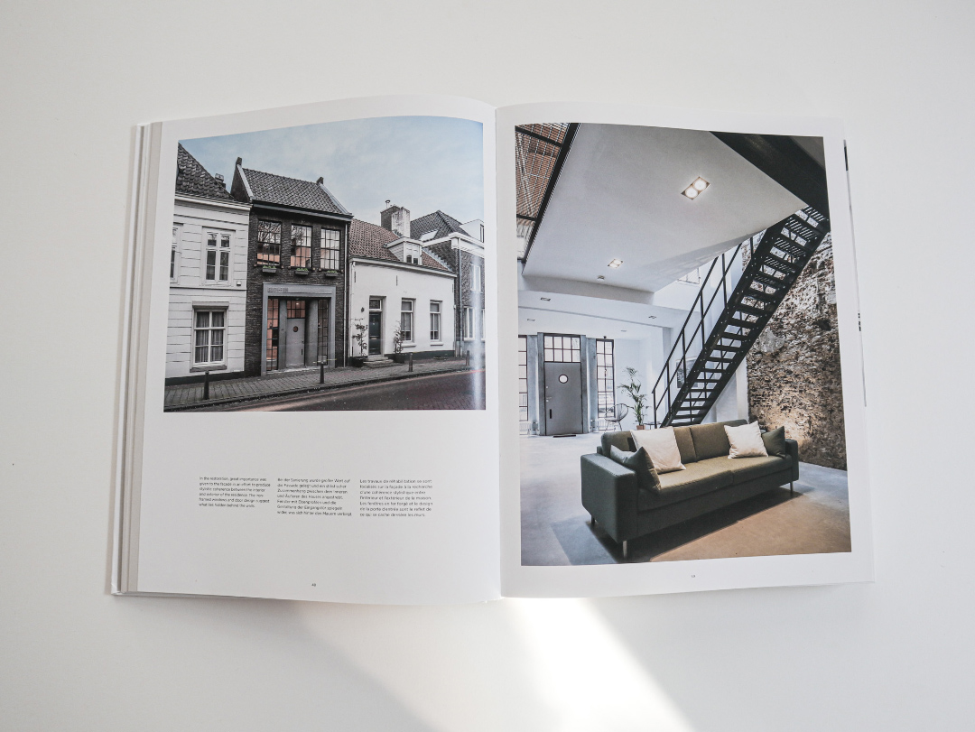 Locatie huren Den Bosch Loft64 (15)