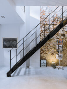 Locatie huren Den Bosch Loft64 (49)