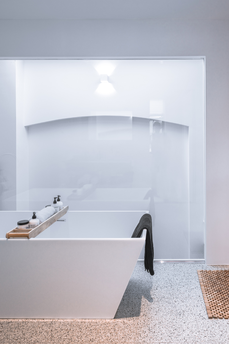 Loft64 EVA architecten 08 bathroom-2